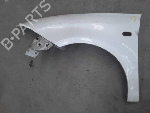 Used Left front fenders SEAT ALTEA (5P1) [2004-2015]  8569674