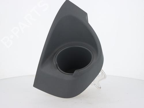 Annen FORD TRANSIT Van (FA_ _) [2006-2014]  30813427