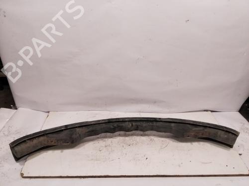 Used Front bumper reinforcement CITROËN XSARA PICASSO (N68) 1.6 HDi (90 hp) 27801290