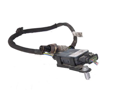 Elektronisk sensor Elektronisk sensor PEUGEOT RIFTER [2018-2026] 39882059 39882059