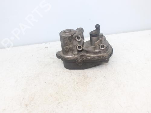 Drosselklappe AUDI A4 B7 (8EC)  | BP16976451M82 