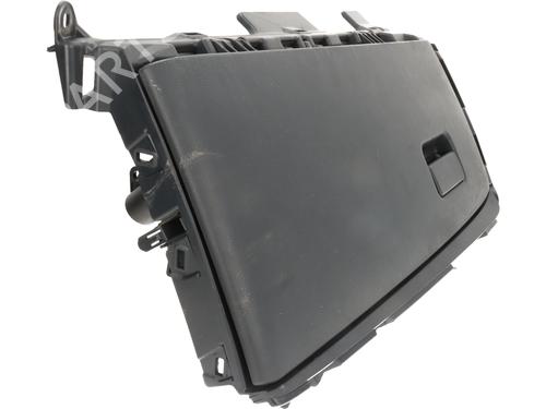 Handskerum TOYOTA YARIS CROSS (MXP_)  | BP30739187C95 