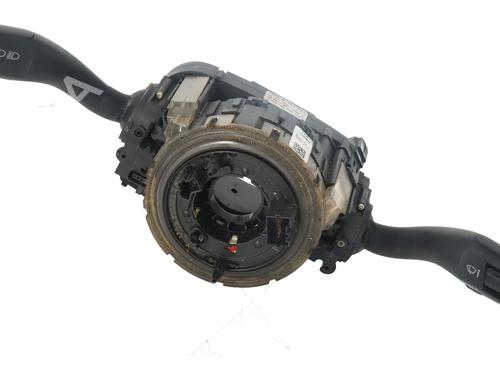 BP33620479C102 main image