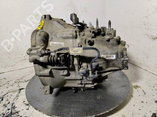 Gearbox HONDA CR-V III (RE_) 2.2 i-CTDi 4WD (RE6) | BP38943884M3 - Image 9