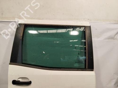 Right rear door NISSAN TERRANO II (R20) 3.0 Di 4WD | BP24918819C5 