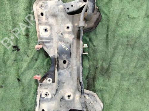 Puente delantero Puente delantero MG MG ZS SUV (AZS1) [2017-2026] 39651566 39651566