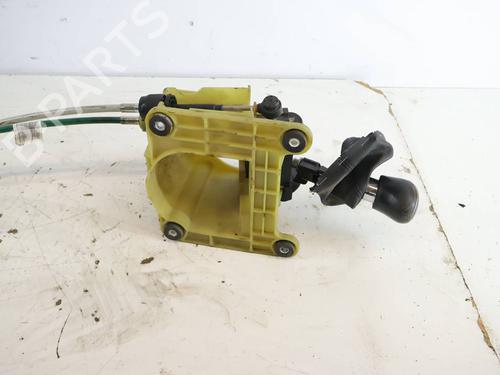 Selector da caixa FORD KUGA I | BP38957261M90 - Image 1