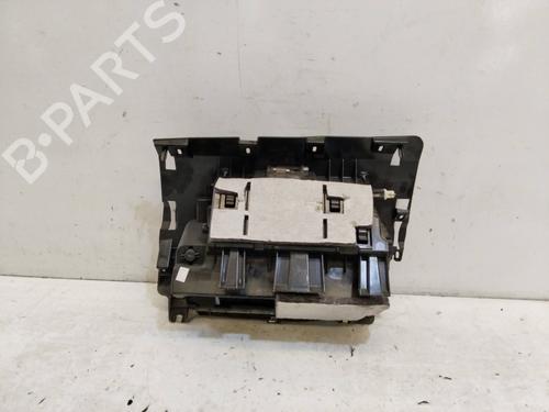 Glove box BMW X1 (E84) sDrive 20 d | BP19098196C95 