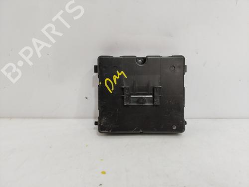 Electronic module RENAULT CLIO V (B7_)  | BP25288469M83 
