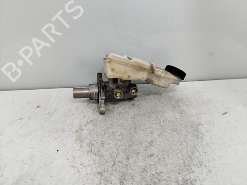 Used Brake master cylinder FORD FOCUS III 1.6 TDCi (115 hp) 18891562