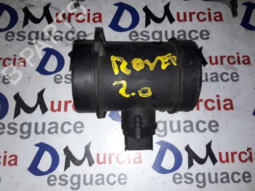 Used Mass air flow sensor ROVER 25 I Hatchback (RF) [1999-2006]  9250118