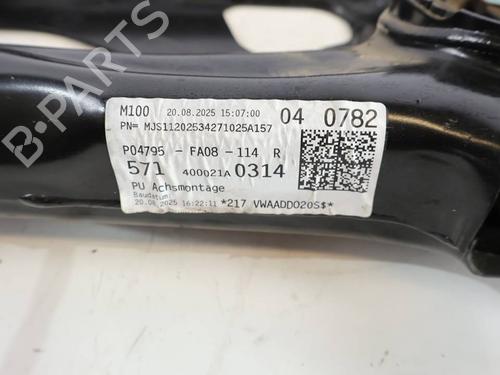 Subframe VW TIGUAN (CT1) 1.5 TSI eHybrid | BP40154464M9 - Image 4