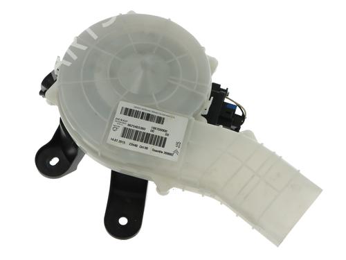 heater-blower-motor-citroen-c4-picasso-ii-2013-36156975 main image