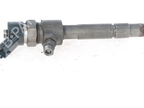 Used Injector ALFA ROMEO 166 (936_) 2.4 JTD (936A2B__) (140 hp) 31952231