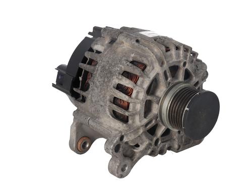 Alternator SEAT LEON ST (5F8) | BP38087123M7 - Image 2