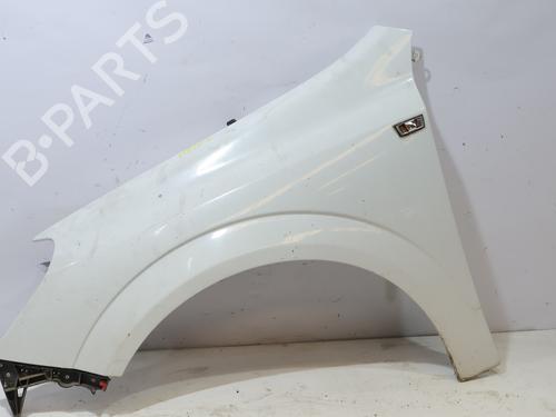left-front-fenders-opel-astra-h-a04-2004-2005-2006-2007-2008-2009-2010-2011-2012-2013-2014-36543182 main image