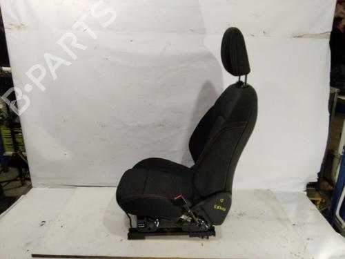 Right front seat FORD FOCUS III 1.0 EcoBoost | BP32274619C16  - Image 5