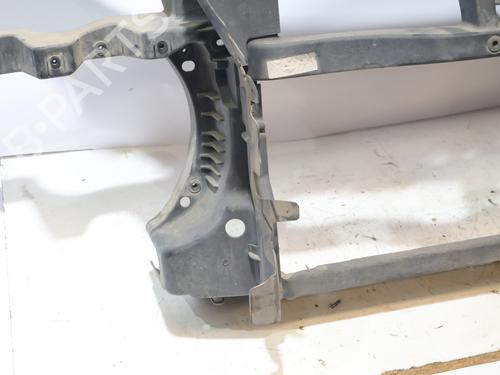 Front slam panel VW PASSAT B6 (3C2)  | BP36912328C72  - Image 6