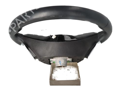 Volant KIA XCEED (CD) 1.6 GDI Hybrid | BP32115569C49