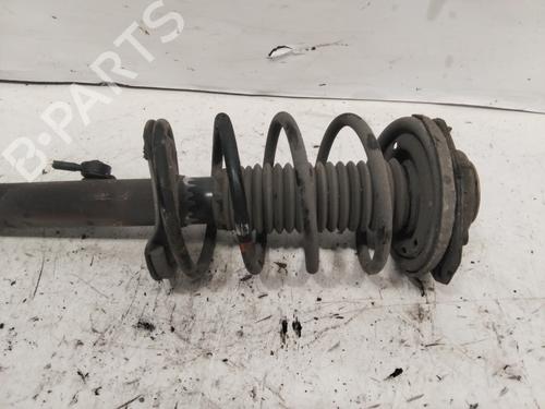 Right front shock absorber CITROËN XSARA PICASSO (N68) 1.6 HDi | BP26723256M17 