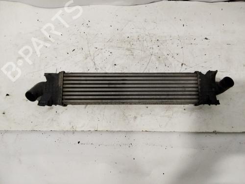 Used Intercooler FORD FOCUS II Saloon (DB_, FCH, DH) [2005-2025]  30400349