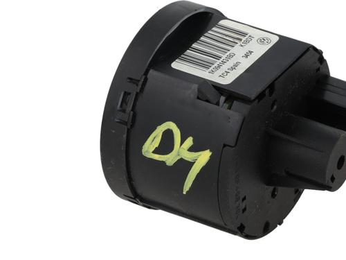 Forlygtekontakt VW TOURAN (1T3)  | BP30058522I24 