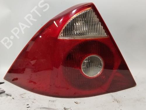 Used Left taillight FORD MONDEO III Saloon (B4Y) 2.0 TDCi (130 hp) 28330278
