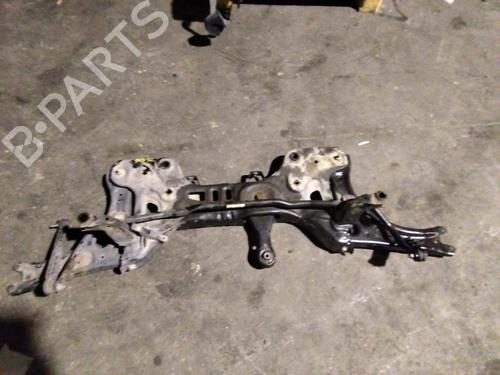 Used Subframe SEAT IBIZA IV SC (6J1, 6P5) 1.0 TSI (95 hp) 30926098