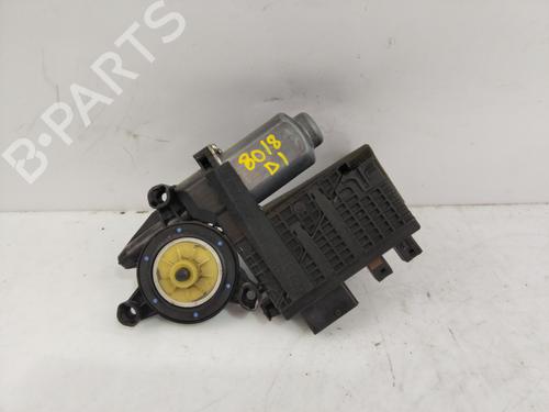 Left front window motor CITROËN C4 Grand Picasso I (UA_) 1.6 HDi | BP22369779E21 