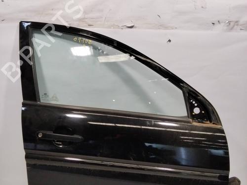 Right front door HYUNDAI ACCENT III (MC) 1.5 CRDi GLS SIN RF |