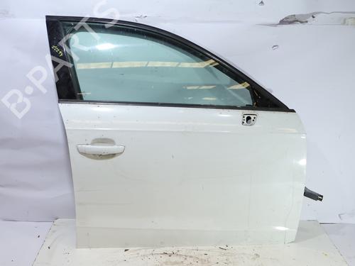 Used Right front door Right front door 38017677 38017677