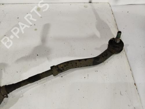 Steering rack RENAULT KOLEOS I (HY_) 2.0 dCi (HY0K) | BP34628108M22 - Image 4
