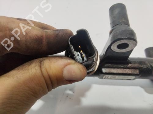 Injection rail PEUGEOT 508 SW I (8E_)  | BP28414361M98 