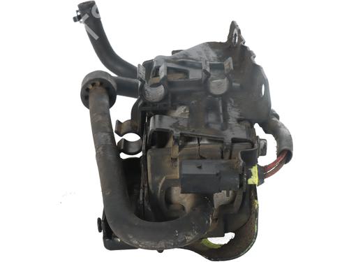Fuel pump VW PASSAT CC B6 (357) 2.0 TDI | BP33119213M76 - Image 4