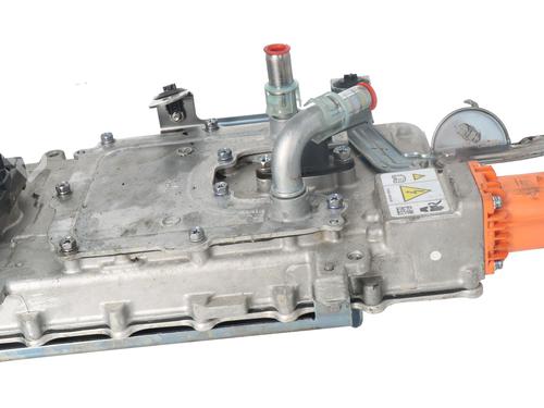 Inverter/Converter FORD KUGA III (DFK) | BP33015409M119 - Image 3