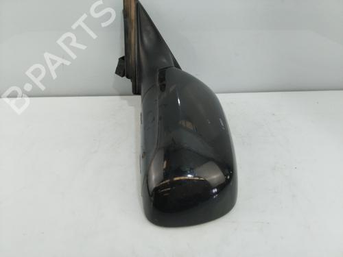 Left mirror AUDI A3 Sportback (8PA) 1.6 | BP19063723C26 