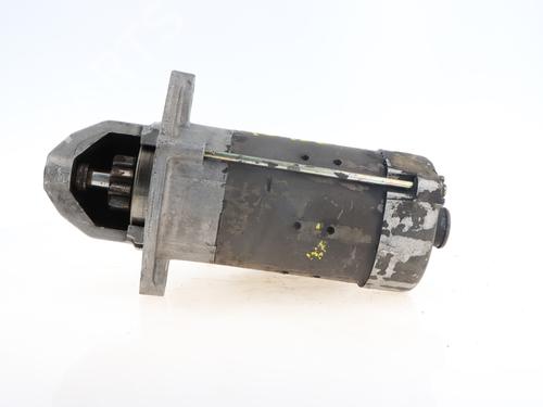 Starter IVECO DAILY III Van  | BP31154143M8 