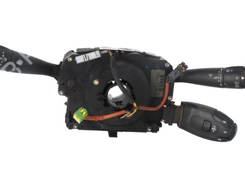 Used Squib airbag Squib airbag PEUGEOT 407 (6D_) [2004-2011] 36302305 36302305