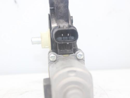 Left rear window motor HYUNDAI i30 (GD)  | BP16974075E23 