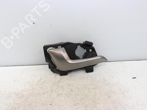Front left interior door handle KIA RIO III (UB) 1.2 CVVT | BP18260216I13 