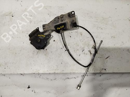 BP30468019C155 main image