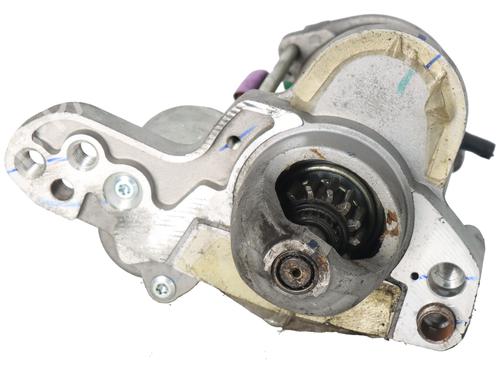 Starter DACIA SANDERO III | BP34188821M8 - Image 2