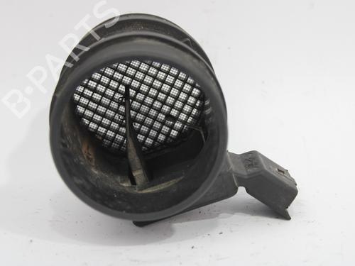 Mass air flow sensor CITROËN XSARA (N1) 2.0 HDi 90 | BP11631991M95 