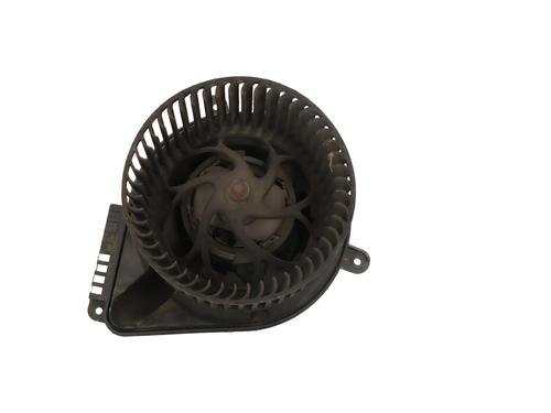 heater-blower-motor-mercedes-benz-vito-van-w638-1997-1998-1999-2000-2001-2002-2003-31849061 main image