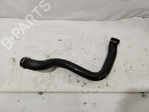 Tubo RENAULT TRAFIC II Platform/Chassis (EL) 2.5 dCi 135 (EL0D) (135 hp) 30813438