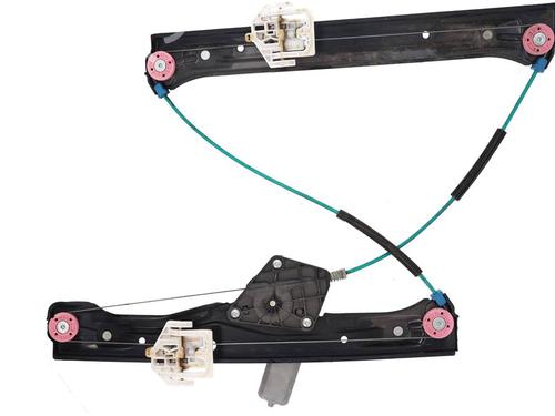 Used Front right window mechanism Front right window mechanism 38619618 38619618