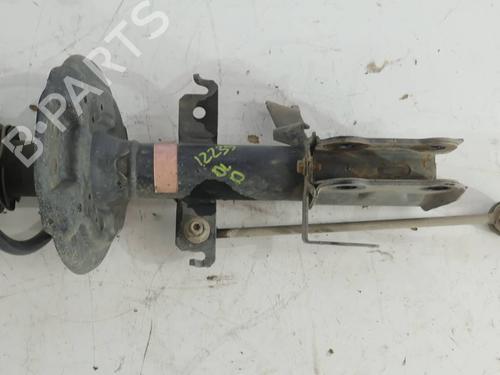 BP39960590M17 main image