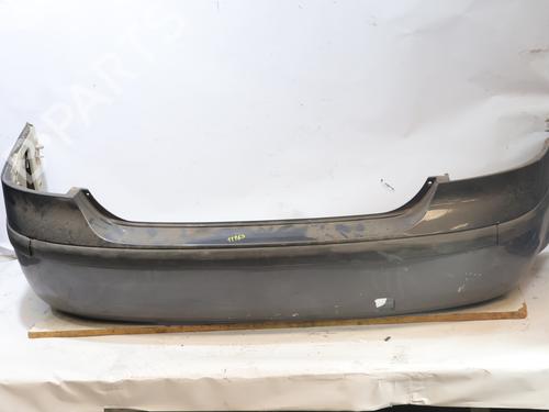 Used Rear bumper Rear bumper 36887868 36887868