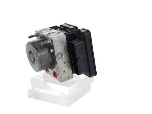 ABS Bremseaggregat RENAULT ZOE (BFM_)  | BP29120833M43 