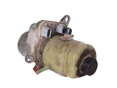 Used Steering pump Steering pump 38234133 38234133